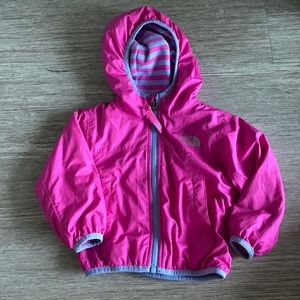 ⭐️FIRM ON PRICE⭐️